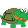 Tutel emote