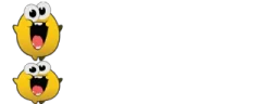 pspRunboost emote