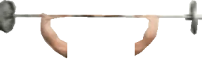 lift0 emote