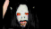 JohnMorbius