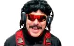 TRICKLEIN emote