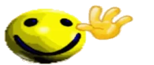 hi137 emote