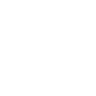 NT emote