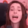 basoRage emote