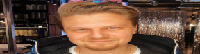 35 emote