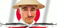 KOKOKARA emote