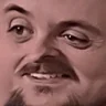 horsen emote