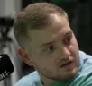 tryExplaining emote