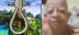 MaybeinMinecraft