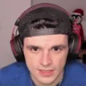 ABEYOULITTLEBITCHISAWWHATYOUTRIEDTODOYOUMOTHERFUCKERYOUPIECEOFSHITROTINHELLohmygoodness emote