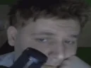 aha65 emote