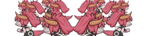 SCATTER emote