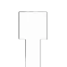 CucuruchoFoundYou emote
