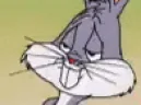 YAWN emote