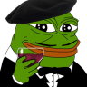 BONJOUR emote