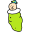 vargSpud