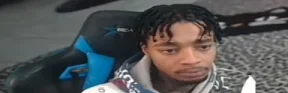 ome77 emote