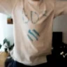 EUFAN emote