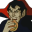 MORBURGER