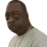 DontKnow emote