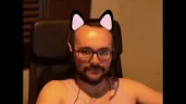 furro emote