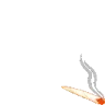 cigarette0 emote