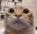 Emote