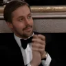cakeClap emote