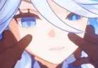 FurinaSoCute emote