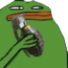 HmmGrenade emote