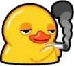 Classic emote