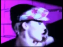 KylieUwu emote