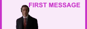 fm emote