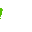 spilledAcid