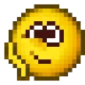 Ugu emote