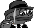 Sadgenoir emote