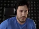 WASTHATTHEBITEOF87 emote