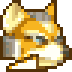 fox emote