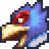 falco emote