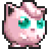jigglypuff emote
