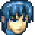 marth emote