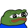 peepoSHOCKERS emote