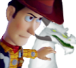 LETHIMCOX emote