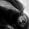 JAX emote