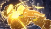 OURGENERAL emote