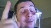 ostatnirazmowie emote