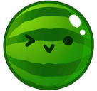 SuikaWatermelon