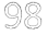 98