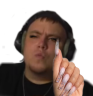 krokoSlay emote