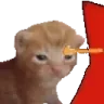!gamble emote